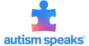 Autism Speaks Workforce Collaboration