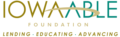 COVID-19 Financial Relief for Iowans with Disabilities
